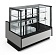 картинка Витрины GC120 версия 2.0 (Atrium 3) 
